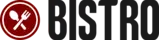 Logo Bistro